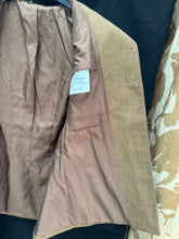 Load image into Gallery viewer, Image #13
