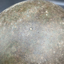 Load image into Gallery viewer, Image #8
