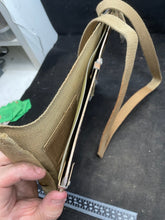 Load image into Gallery viewer, Image #21
