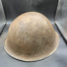 Lade das Bild in den Galerie-Viewer, Image #3
