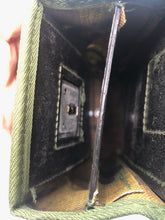 Load image into Gallery viewer, Genuine Army Surplus Alice Ammo Pouch DPM Camo
