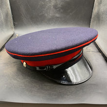 Charger l&#39;image dans la galerie, Image #3
