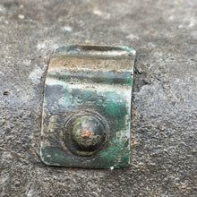 Load image into Gallery viewer, Image #13
