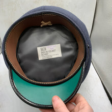 Charger l'image dans la galerie, Image #11
