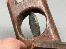 Load image into Gallery viewer, Image #9
