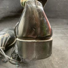Load image into Gallery viewer, Image #11
