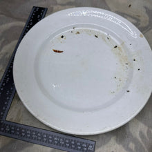 Lade das Bild in den Galerie-Viewer, Image #8
