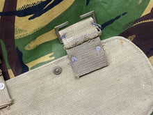 Load image into Gallery viewer, Image #3
