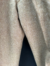 Charger l'image dans la galerie, Image #7
