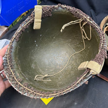 Lade das Bild in den Galerie-Viewer, Image #14
