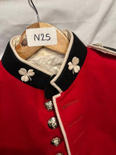 Charger l&#39;image dans la galerie, Image #5
