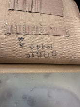 Load image into Gallery viewer, Image #12
