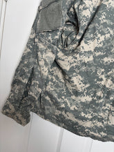 Load image into Gallery viewer, Image #13
