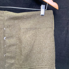 Lade das Bild in den Galerie-Viewer, Image #2
