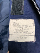 Load image into Gallery viewer, Image #8
