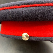 Lade das Bild in den Galerie-Viewer, Image #10
