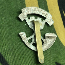 Lade das Bild in den Galerie-Viewer, Image #6
