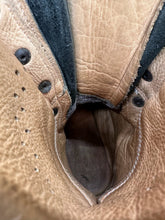 Load image into Gallery viewer, Image #8
