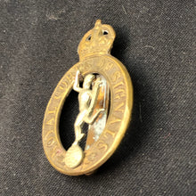 Load image into Gallery viewer, Image #2
