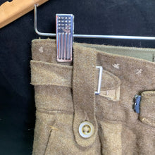 Charger l&#39;image dans la galerie, Image #8
