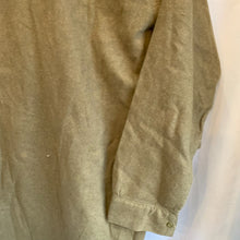 Lade das Bild in den Galerie-Viewer, Image #17
