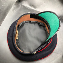 Charger l'image dans la galerie, Image #17
