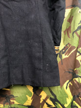 Load image into Gallery viewer, Image #12
