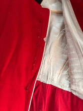 Load image into Gallery viewer, Image #9
