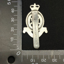 Lade das Bild in den Galerie-Viewer, Image #4
