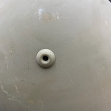 Load image into Gallery viewer, Image #9
