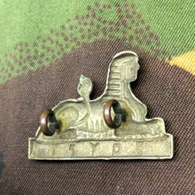 Load image into Gallery viewer, Image #5
