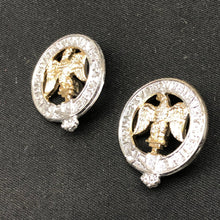 Lade das Bild in den Galerie-Viewer, Image #3
