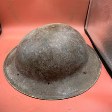 Load image into Gallery viewer, Image #3
