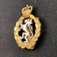 Charger l'image dans la galerie, Image #2
