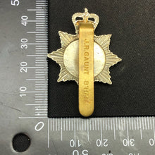 Load image into Gallery viewer, Image #4
