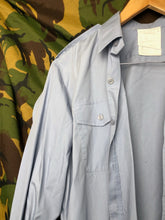 Load image into Gallery viewer, Image #2
