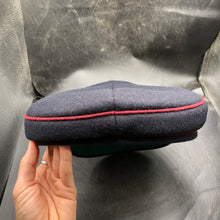 Charger l'image dans la galerie, Image #6
