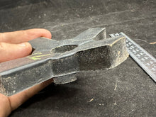 Load image into Gallery viewer, Image #8
