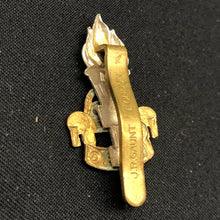 Charger l'image dans la galerie, Image #6
