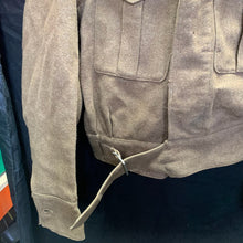 Load image into Gallery viewer, Image #4
