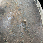 Image #9