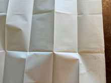 Lade das Bild in den Galerie-Viewer, Image #18

