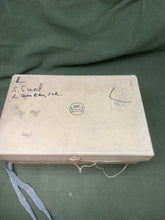 Load image into Gallery viewer, Image #12
