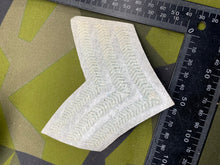 Load image into Gallery viewer, Image #3
