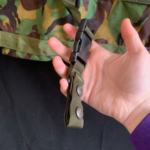 Lade das Bild in den Galerie-Viewer, Image #15
