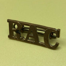 Charger l'image dans la galerie, Image #2
