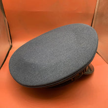 Load image into Gallery viewer, Image #4
