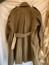 Charger l'image dans la galerie, Image #15
