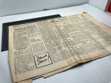 Charger l&#39;image dans la galerie, Image #7
