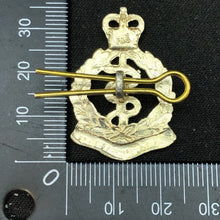 Load image into Gallery viewer, Image #4
